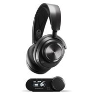 STEELSERIES ARCTIS NOVA PRO BLACK