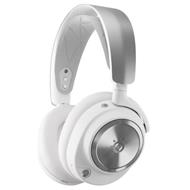STEELSERIES ARCTIS NOVA PRO WL WHITE