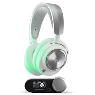 STEELSERIES ARCTIS NOVA PRO WIRELESS X FOR XBOX, W