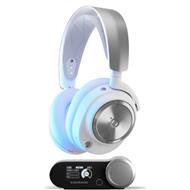 STEELSERIES ARCTIS NOVA PRO WHITE