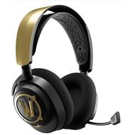 STEELSERIES ARCTIS NOVA 7 WOW EDITION
