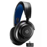 STEELSERIES ARCTIS NOVA 7P