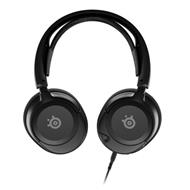 STEELSERIES ARCTIS NOVA 1