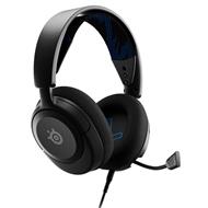 STEELSERIES ARCTIS NOVA 1P FOR PS5, PS4