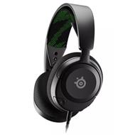 STEELSERIES ARCTIS NOVA 1X FOR XBOX