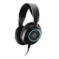 STEELSERIES ARCTIS NOVA 3