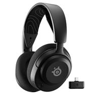 STEELSERIES ARCTIS NOVA 5