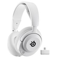STEELSERIES ARCTIS NOVA 5P WHITE
