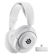 STEELSERIES ARCTIS NOVA 5X WHITE