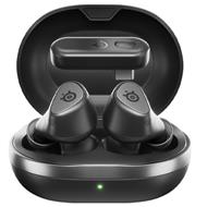 STEELSERIES ARCTIS GAMEBUDS FOR BLACK