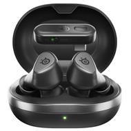 STEELSERIES ARCTIS GAMEBUDS FOR XBOX