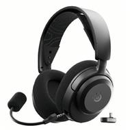 STEELSERIES ARCTIS NOVA 3P WIRELESS FOR BLACK