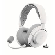 STEELSERIES ARCTIS NOVA 3P WIRELESS FOR LEVANDER 
