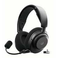 STEELSERIES ARCTIS NOVA 3X BLACK