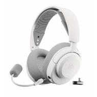 STEELSERIES ARCTIS NOVA 3X WHITE