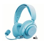 STEELSERIES ARCTIS NOVA 3X AQUA 