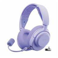 STEELSERIES ARCTIS NOVA 3X LEVENDER