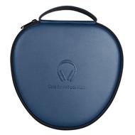 WIWU ULTRA THIN APM WATERPROOF CASE PRE APP BLUE