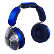 DYSON ZONE NOISE CANCELLING HEADPHONE