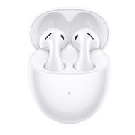 HUAWEI FREEBUDS 5 CERAMIC WHITE