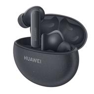 HUAWEI FREEBUDS 5I BLACK