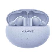 HUAWEI FREEBUDS 5I BLUE