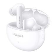 HUAWEI FREEBUDS 5I WHITE