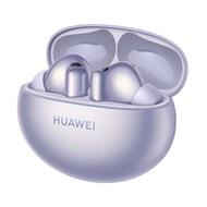 HUAWEI FREEBUDS 6I PURPLE
