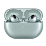 HUAWEI FREEBUDS PRO 3 GREEN