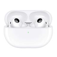 HUAWEI FREEBUDS PRO 3 CERAMIC WHITE