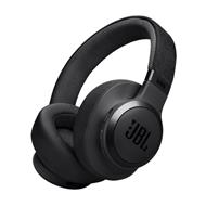JBL LIVE 770NC BLACK