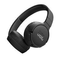 JBL TUNE 670NC BLACK
