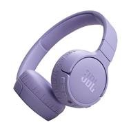 JBL TUNE 670NC PURPLE