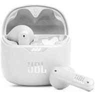 JBL TUNE FLEX WHITE