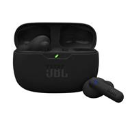 JBL WAVE BEAM2 BLACK
