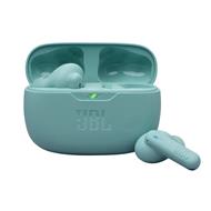 JBL WAVE BEAM2 BLUE