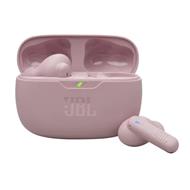 JBL WAVE BEAM2 PINK