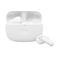 JBL WAVE BEAM2 WHITE