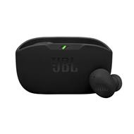 JBL WAVE BUDS 2 BLACK