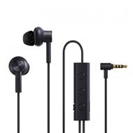 XIAOMI MI NOISE CANCELING EARPHONES 