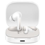 REDMI BUDS 6 CLOUD WHITE
