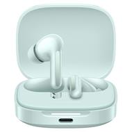 REDMI BUDS 6 CORAL GREEN