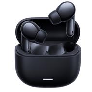 REDMI BUDS 6 LITE BLACK