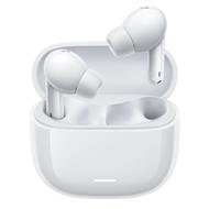 REDMI BUDS 6 LITE WHITE