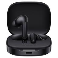 REDMI BUDS 6 NIGHT BLACK