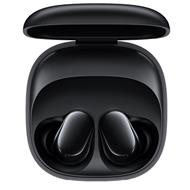 REDMI BUDS 6 PLAY BLACK