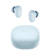 REDMI BUDS 6 PLAY BLUE