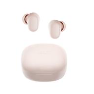 REDMI BUDS 6 PLAY PINK