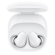 REDMI BUDS 6 PLAY WHITE