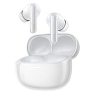 REDMI BUDS 6 PRO GLACIER WHITE
